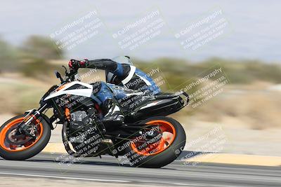 media/Oct-13-2025-Moto Forza (Mon) [[a66d839500]]/3-B Group/Session 4 Turn 4 Tree of Life/